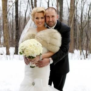 Meet your Posher, Stacey